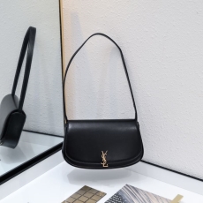 Ysl Hobo Bags